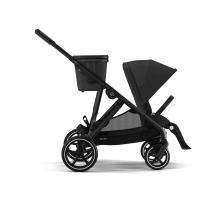 Cybex Gazelle S double