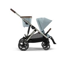 Cybex Gazelle S double