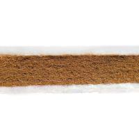 Matrace kokosová Timba 70x55x6cm do Maxi kombi postýlky