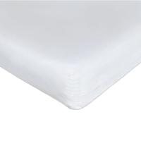 Matrace kokosová Timba 70x55x6cm do Maxi kombi postýlky