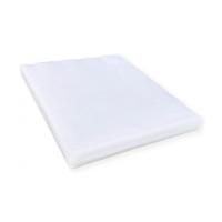 Matrace kokosová Timba 70x55x6cm do Maxi kombi postýlky