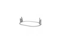 Kruh na vytvoření kolébky