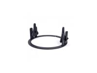 Kruh na vytvoření kolébky