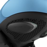 CYBEX Cloud G i-Size PLUS