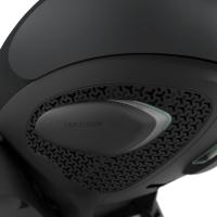 CYBEX Cloud G i-Size PLUS