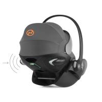 CYBEX Cloud G i-Size PLUS