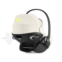 CYBEX Cloud G i-Size PLUS