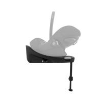 CYBEX Cloud G i-Size PLUS