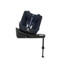 Cybex Sirona Gi i-Size Plus