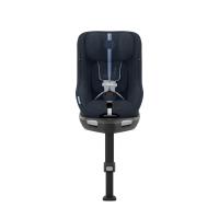 Cybex Sirona Gi i-Size Plus