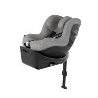 Cybex Sirona Gi i-Size Plus