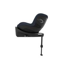 Cybex Sirona Gi i-Size Plus