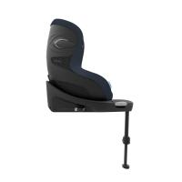 Cybex Sirona Gi i-Size Plus