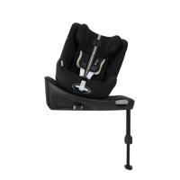 Cybex Sirona Gi i-Size Plus