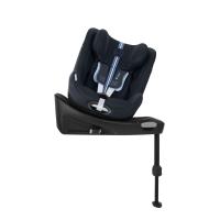 Cybex Sirona Gi i-Size Plus