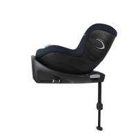 Cybex Sirona Gi i-Size Plus