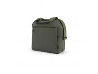 21569-1 prebalovaci-taska-k-aptica-xt-ve-stylu-outdoordaybag-xt-sequoia-green-2