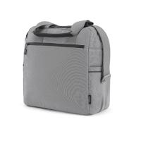 Inglesina Taška Aptica XT Day Bag Horizon Grey