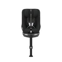 Cybex SIRONA G I-SIZE PLUS