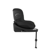 Cybex SIRONA G I-SIZE PLUS