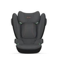 CYBEX Solution B3 i-fix