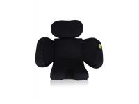 Easy Go Trust 40-150 cm(0-36 kg)