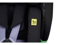 Easy Go Trust 40-150 cm(0-36 kg)