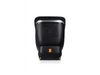 Easy Go Trust 40-150 cm(0-36 kg)