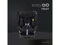 Easy Go Trust 40-150 cm(0-36 kg)