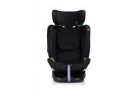 Easy Go Trust 40-150 cm(0-36 kg)