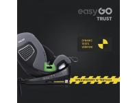 Easy Go Trust 40-150 cm(0-36 kg)