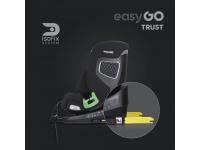 Easy Go Trust 40-150 cm(0-36 kg)