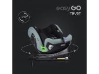 Easy Go Trust 40-150 cm(0-36 kg)