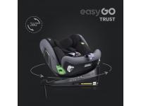 Easy Go Trust 40-150 cm(0-36 kg)