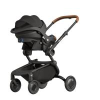 Mima Adaptéry Creo pro autosedačku