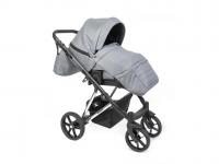 Dada Prams Apus