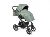 Dada Prams Apus