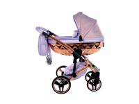 Junama Dolce 2023 07