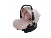 Junama Dolce 2023 07