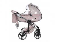 Junama Dolce 2023 07