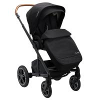 Set 2 Nuna Mixx Next + Nuna Cari Next