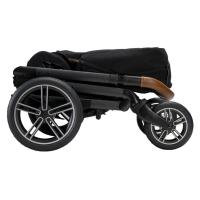 Set 2 Nuna Mixx Next + Nuna Cari Next