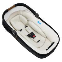 Set 2 Nuna Mixx Next + Nuna Cari Next