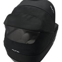 Set 2 Nuna Mixx Next + Nuna Cari Next