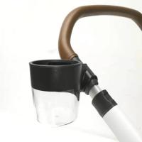 Set 2 Nuna Mixx Next + Nuna Cari Next