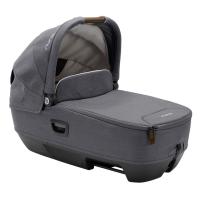 Set 2 Nuna Mixx Next + Nuna Cari Next