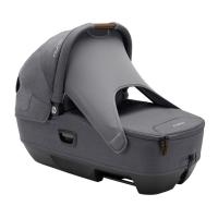 Set 2 Nuna Mixx Next + Nuna Cari Next