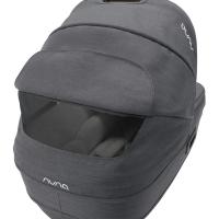 Set 2 Nuna Mixx Next + Nuna Cari Next