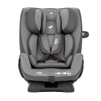 Joie Every Stage R129