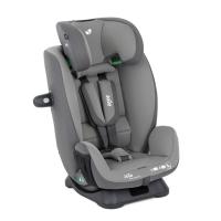 Joie Every Stage R129